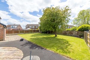 Garden- click for photo gallery